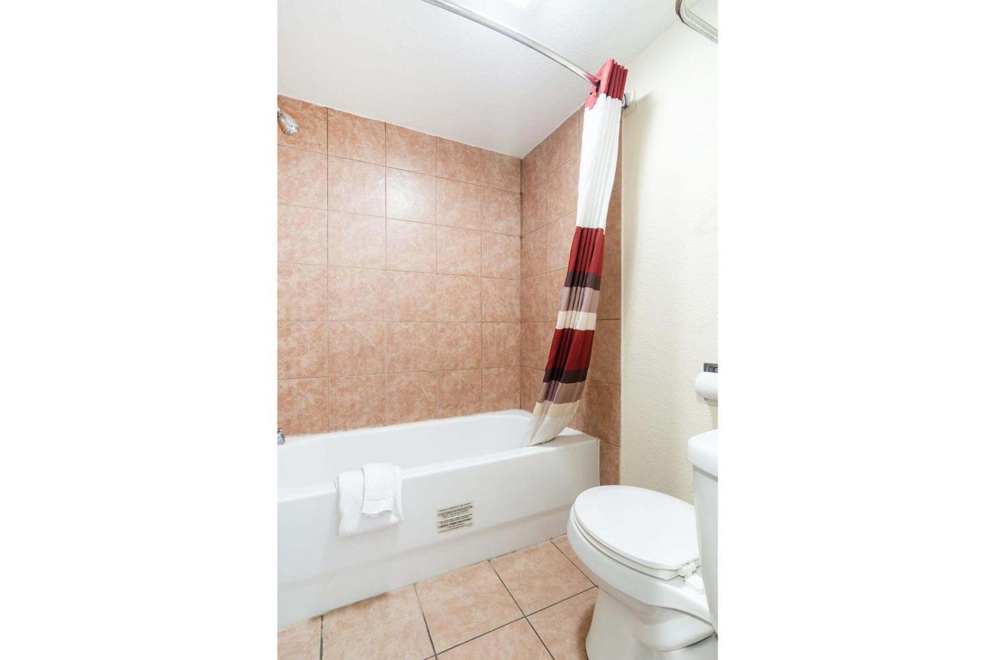 Oyo Hotel Blytheville Ar I-55 エクステリア 写真