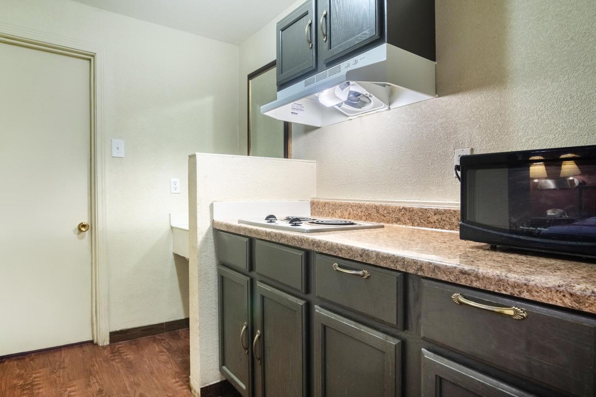 Oyo Hotel Blytheville Ar I-55 エクステリア 写真