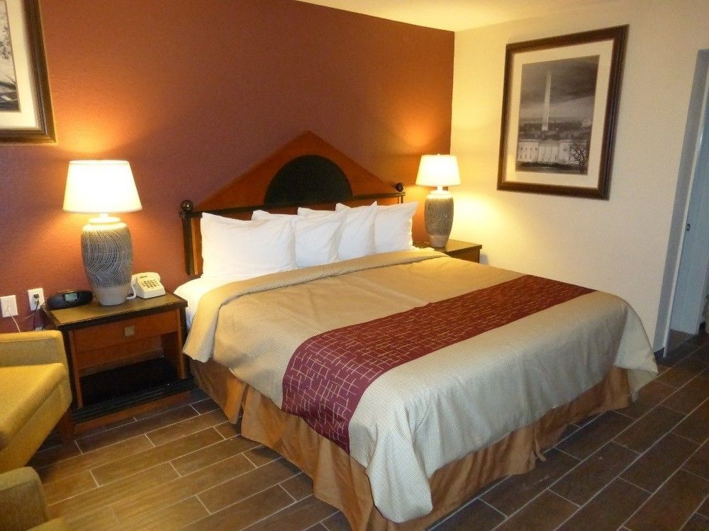 Oyo Hotel Blytheville Ar I-55 エクステリア 写真