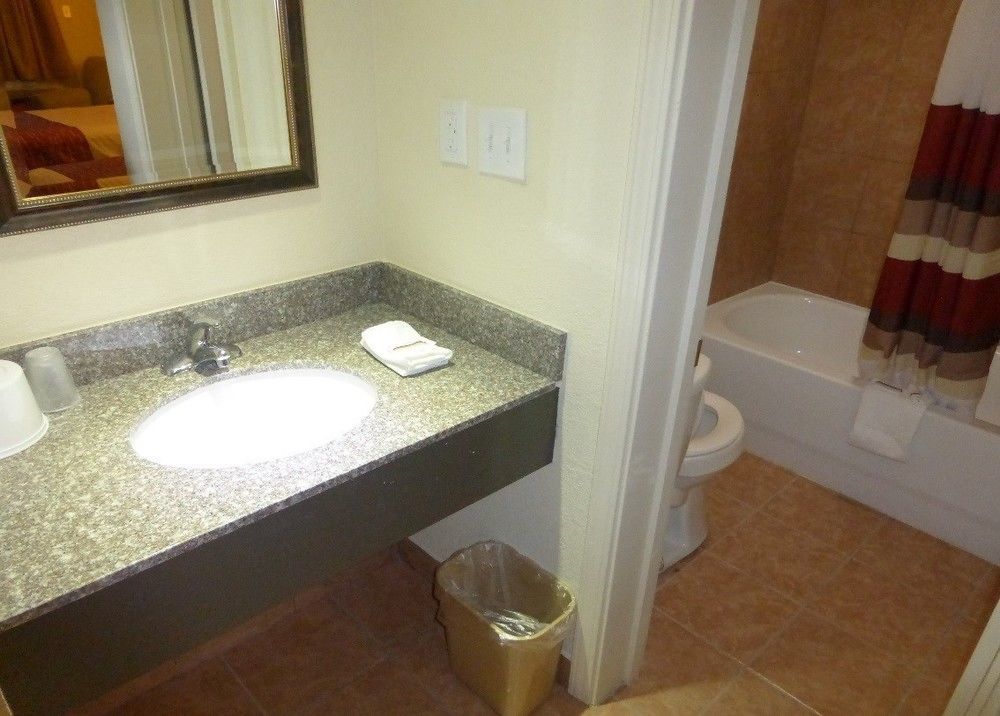 Oyo Hotel Blytheville Ar I-55 エクステリア 写真